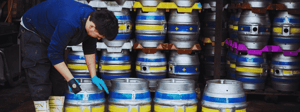 boston-beer-planning-transformation-spinnakersca-kinaxis