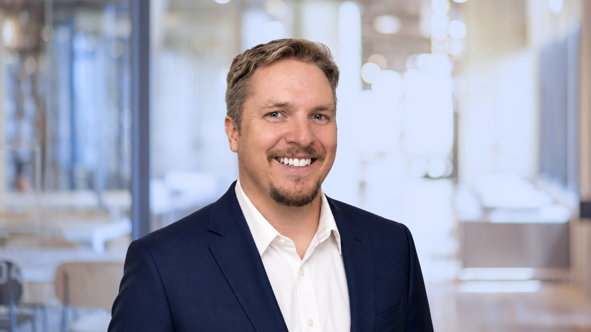The Hidden Supply Chain Data Problem: An interview with Cameron Jensen