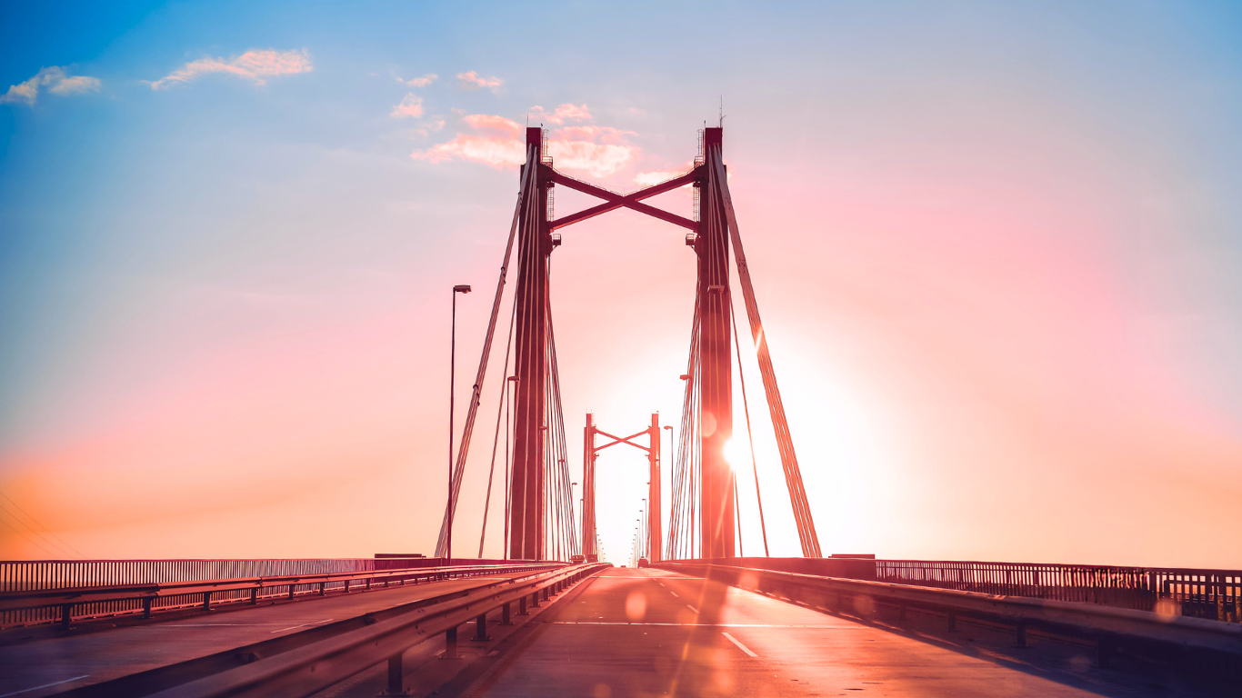 Garbage In, Gold Out: A Guide to Supply Chain Design Data Readiness