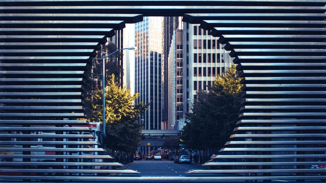 Retail’s Next Chapter: Supply chain and AI trends for 2026 and beyond