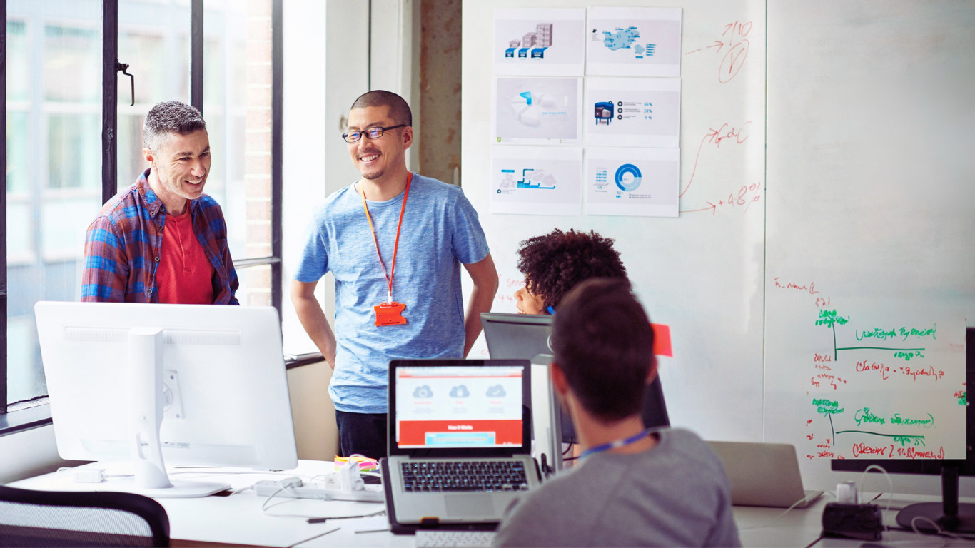 How to Forecast New Product Launches with Confidence (Not Hope)