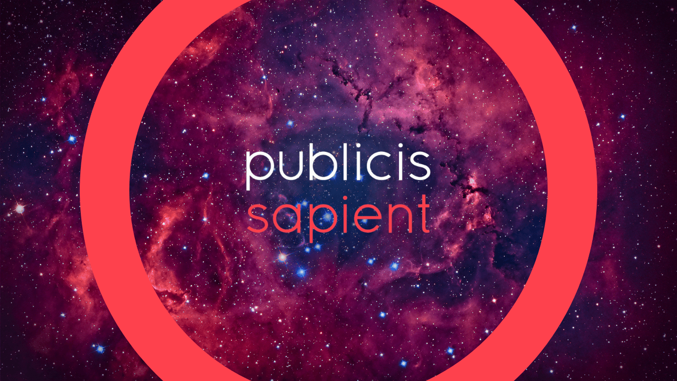 Publicis Sapient Announces Acquisition of Spinnaker SCA to Further Expand its Supply Chain Expertise and Capabilities