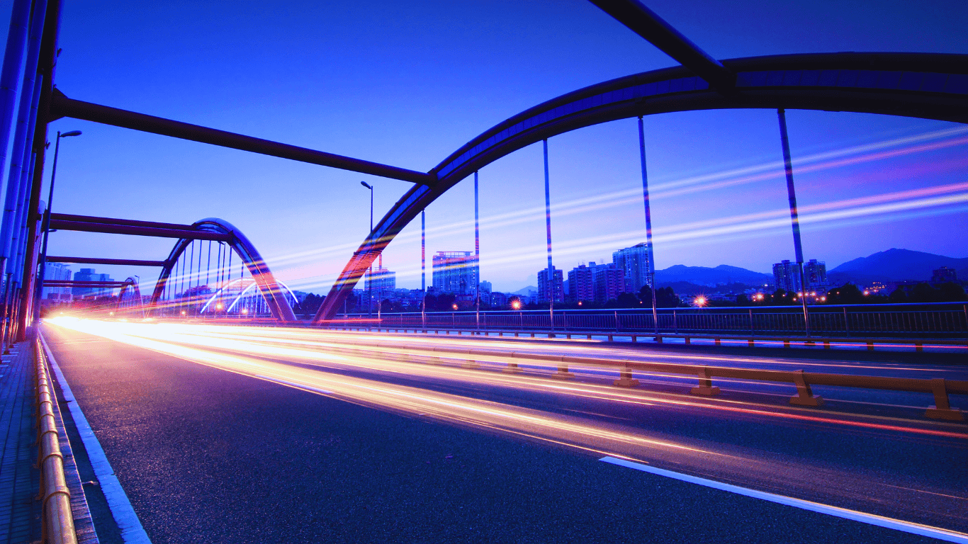 Driving Forward: Data-Driven Strategies for Automotive Supply Chains