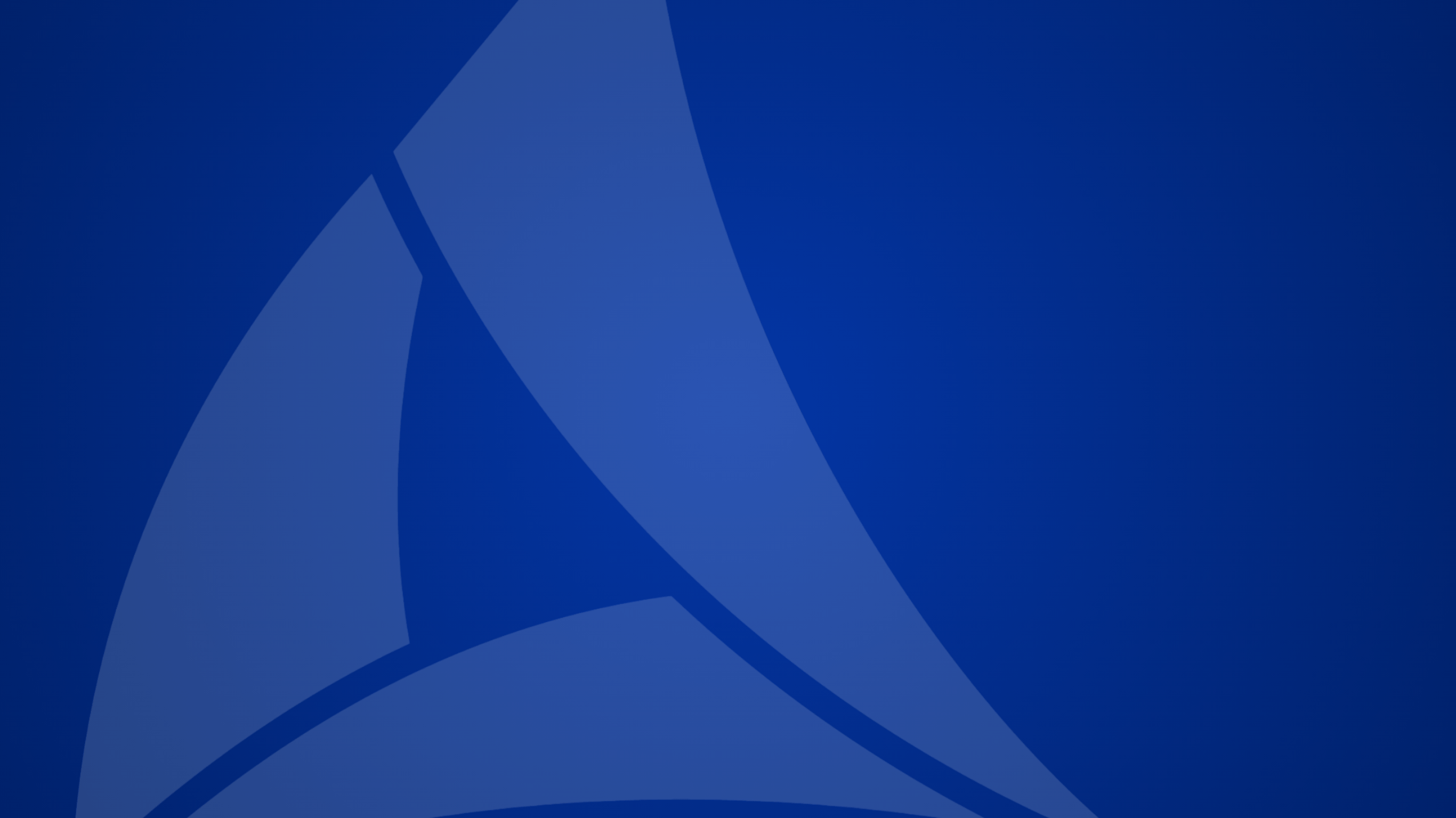 Spinnaker SCA Celebrates Three Supply Chain Leaders as 2026 Pros to Know