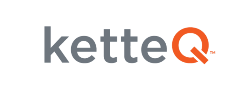 ketteQ