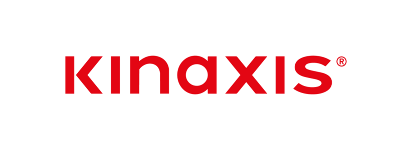 Kinaxis Kinaxis