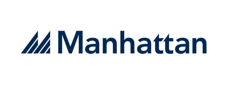 Manhattan Associates