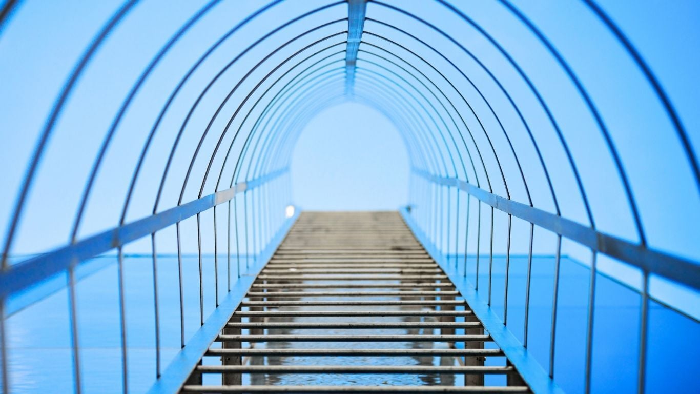 Advanced Planning system implementation, SCP implementation, APS, connected planning