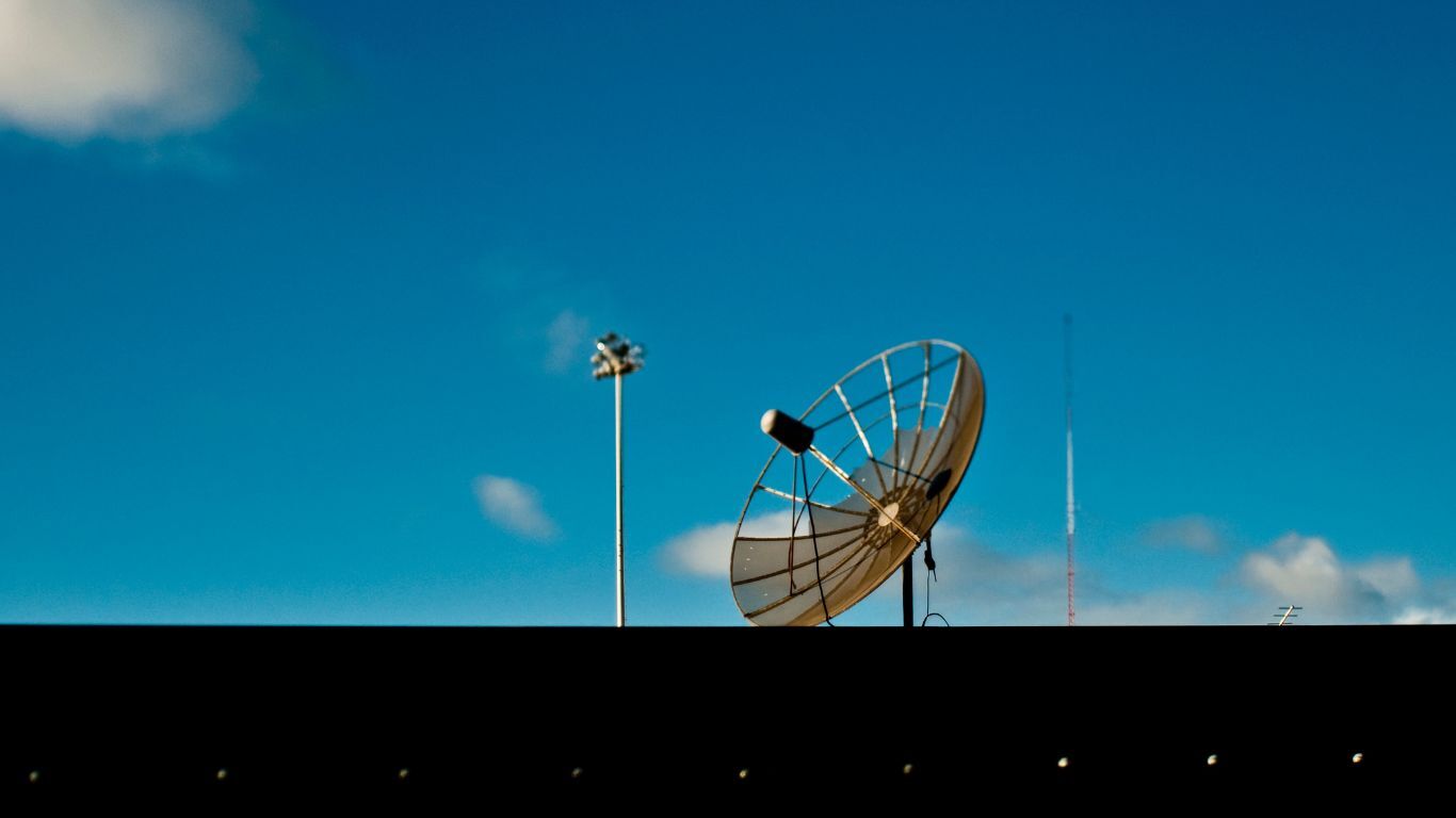 Blog_How to Balance Demand Visibility and Intelligent Supply Planning-1 Blog_How to Balance Demand Visibility and Intelligent Supply Planning-1