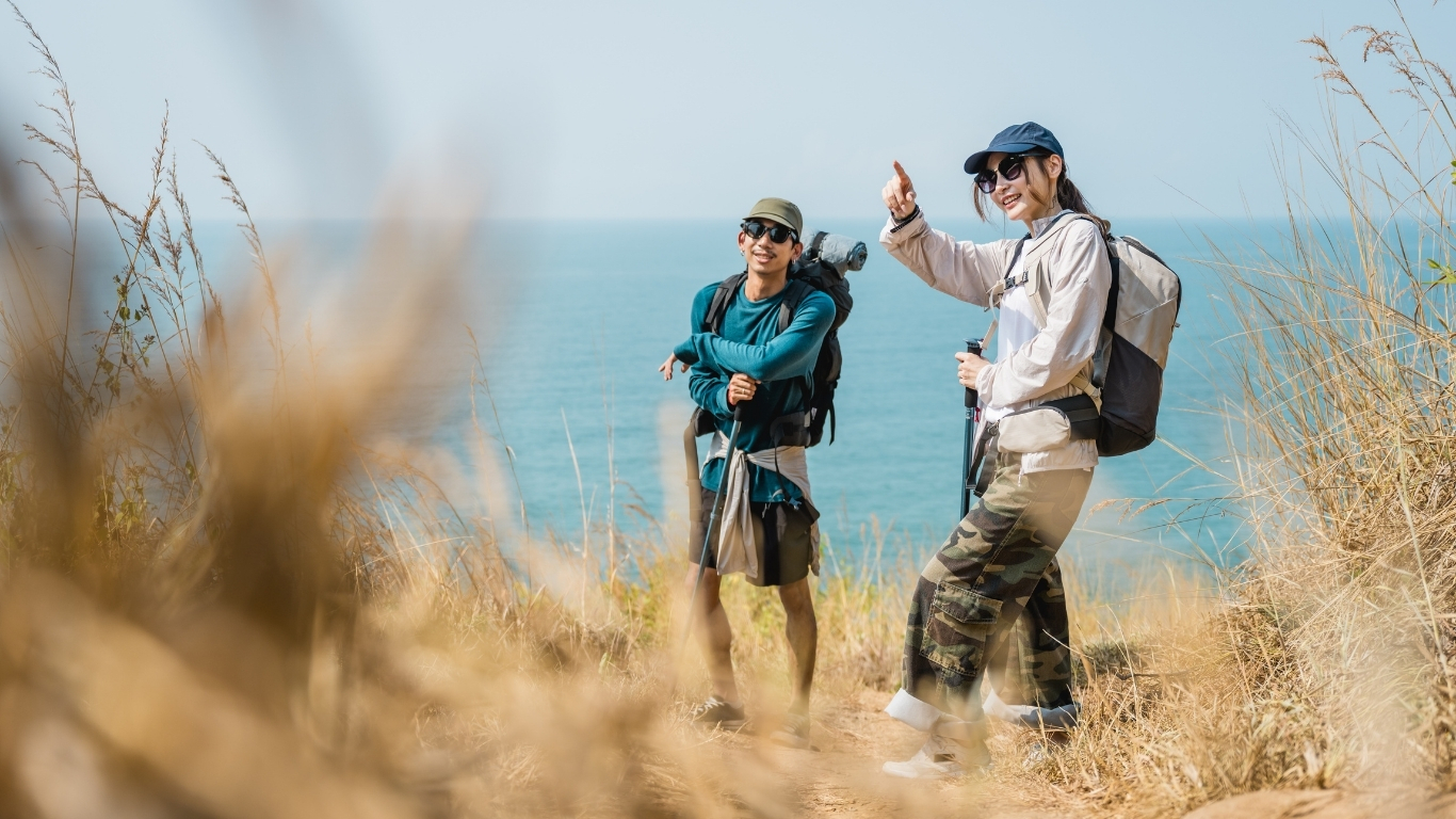 A Winning Warehouse Automation Strategy on a Legacy WMS