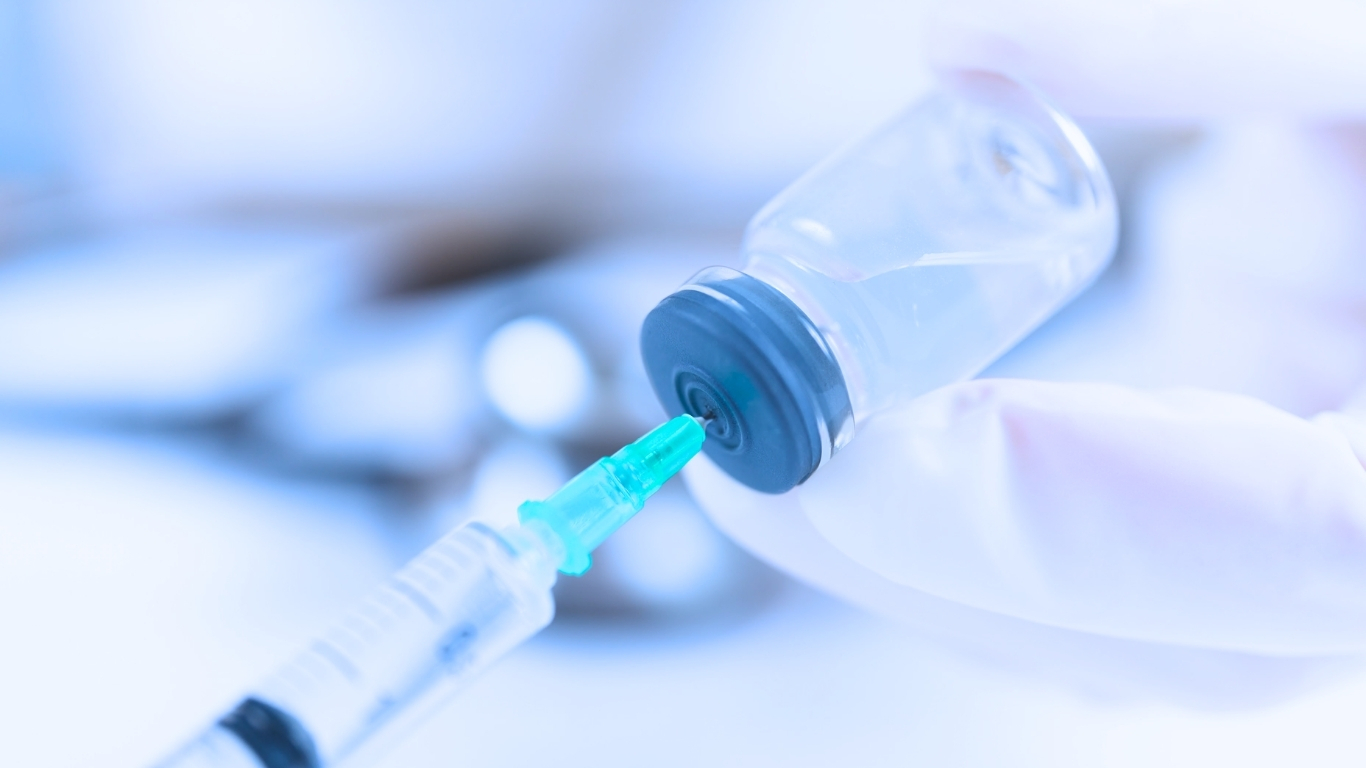 How a Pharma Leader Unlocked Capacity with a Digital Twin