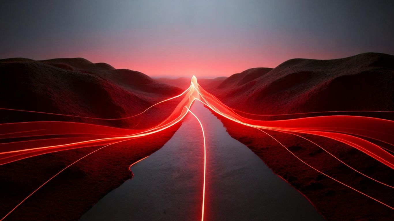 Five Supply Chain Truths to Guide What’s Next