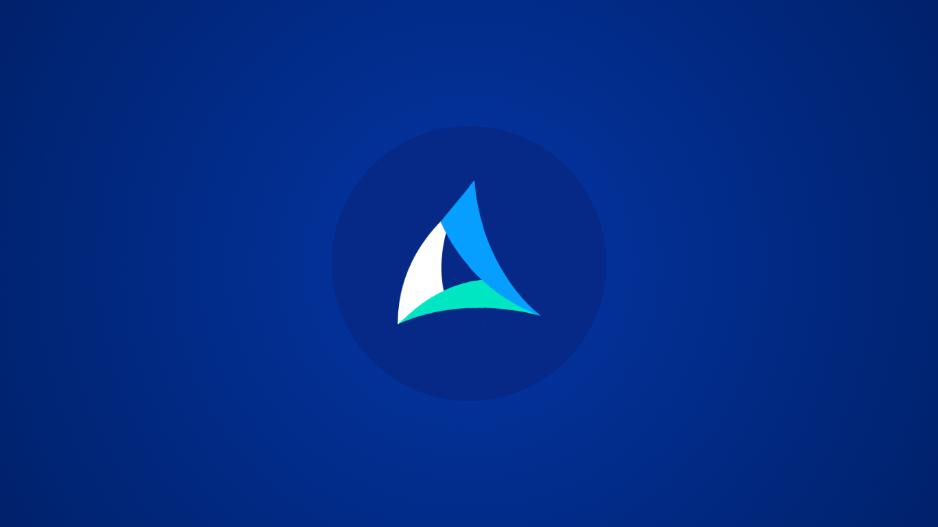 Spinnaker SCA Strengthens Retail Supply Chain Consulting Expertise with New Leadership Hire
