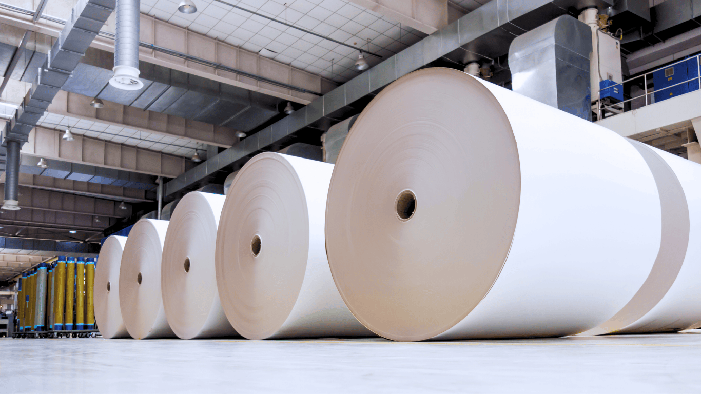 Optimizing Production Planning for Maximum Margin