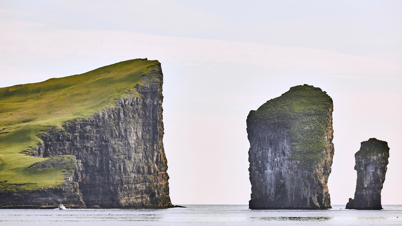 Supply Chain AI Readiness: Five Technology Must-Haves for AI-Enabled Innovation