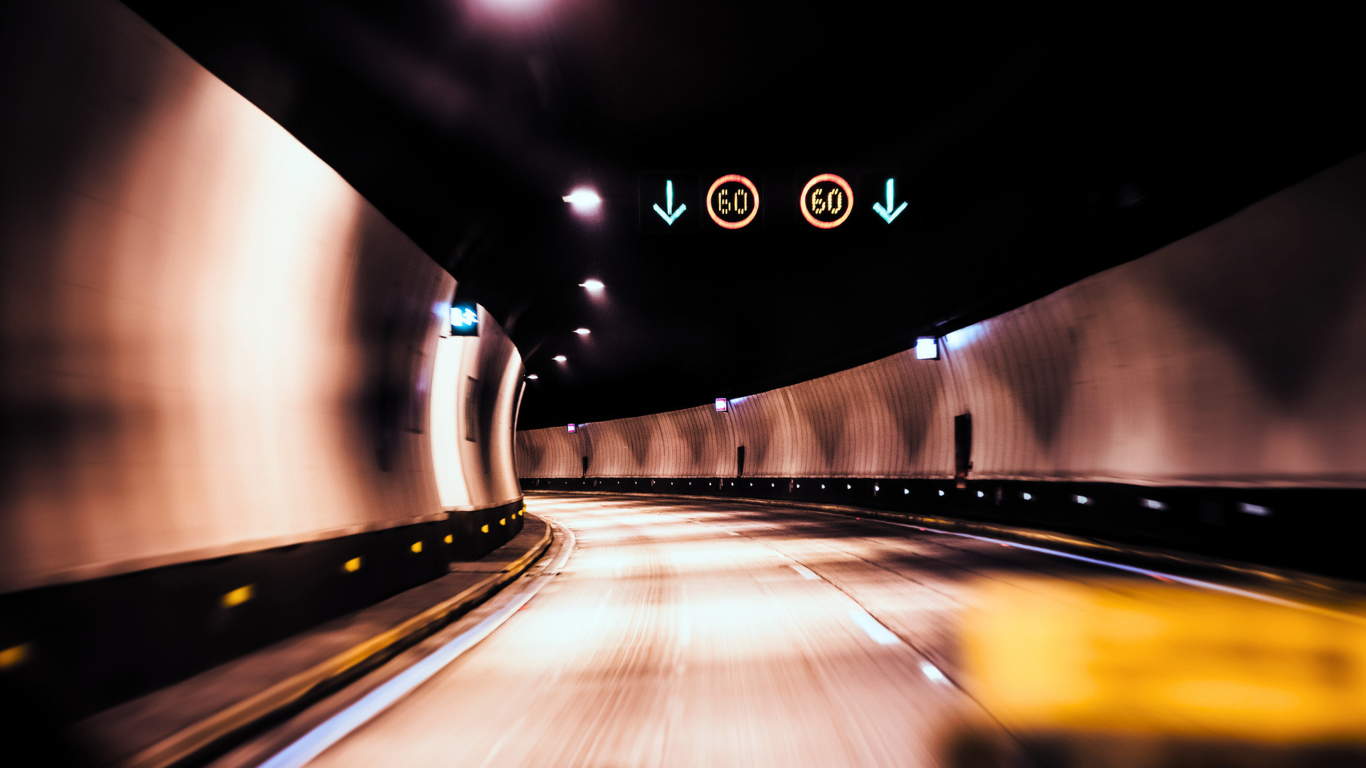 Rethinking Your Supply Chain Strategy and Target Operating Model