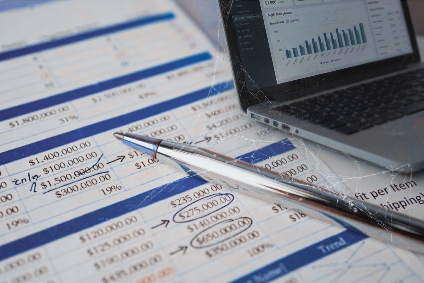 Zombie Planning Systems: Solving the Right Problem