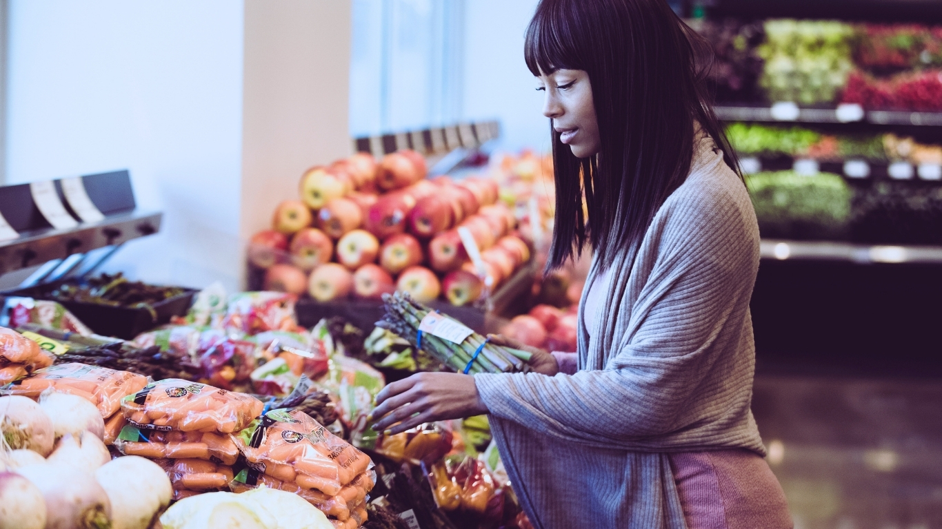 Optimized Order Promising for a Leading Food Distributor