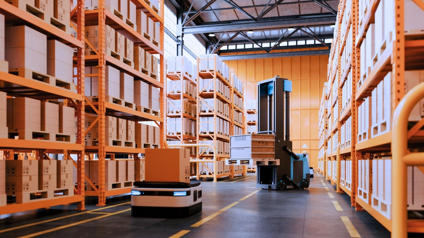 AWS WAO Assessment, warehouse modernization, warehouse operations, warehouse optimization AWS WAO Assessment, warehouse modernization, warehouse operations, warehouse optimization